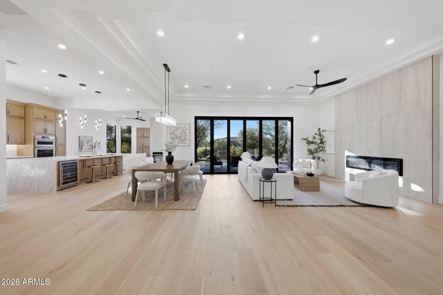 34440 N 99TH Street, Scottsdale, AZ 85262