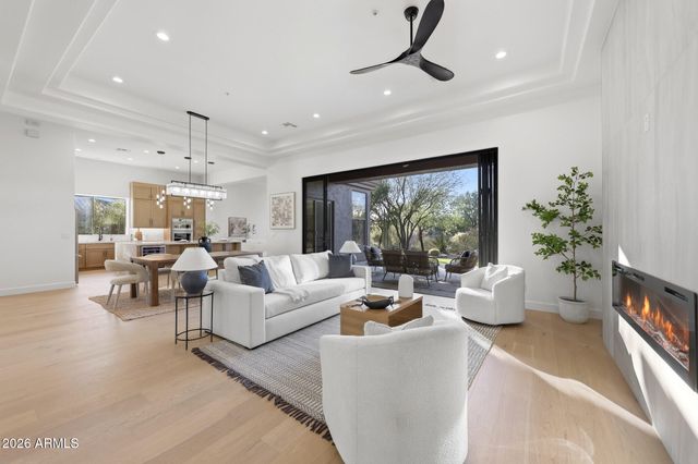 34440 N 99TH Street, Scottsdale, AZ 85262