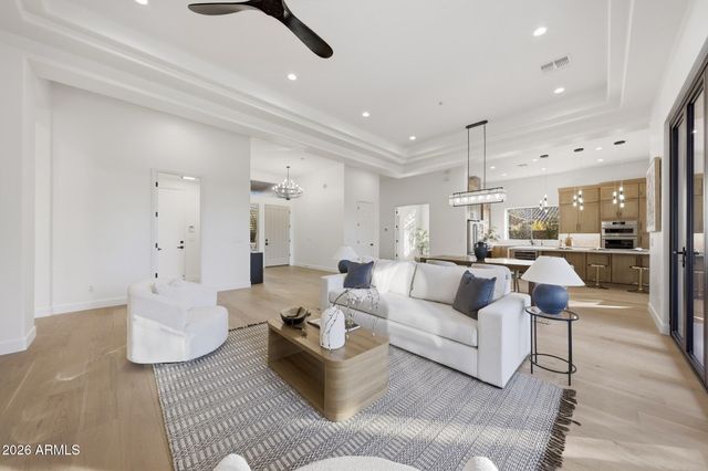 34440 N 99TH Street, Scottsdale, AZ 85262