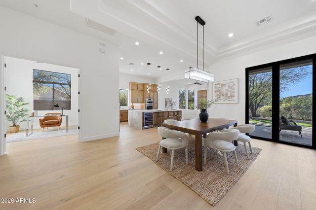 34440 N 99TH Street, Scottsdale, AZ 85262