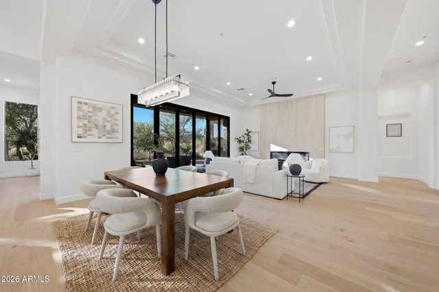 34440 N 99TH Street, Scottsdale, AZ 85262