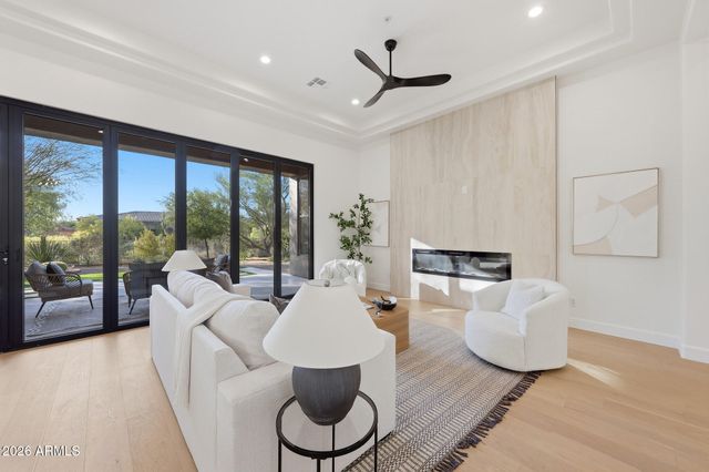 34440 N 99TH Street, Scottsdale, AZ 85262