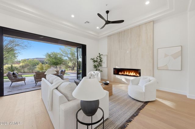 34440 N 99TH Street, Scottsdale, AZ 85262