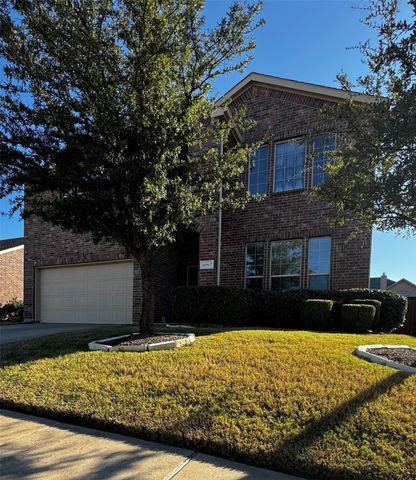 14917 Spruce Street, Little Elm, TX 75068