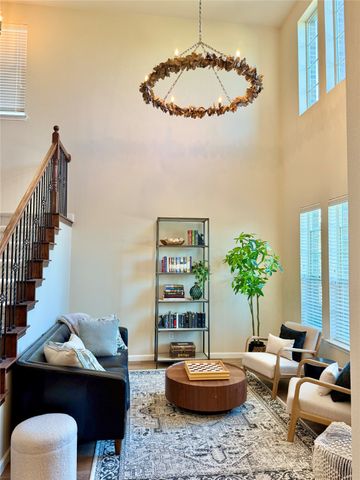 14917 Spruce Street, Little Elm, TX 75068