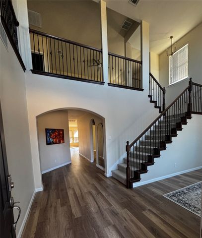 14917 Spruce Street, Little Elm, TX 75068