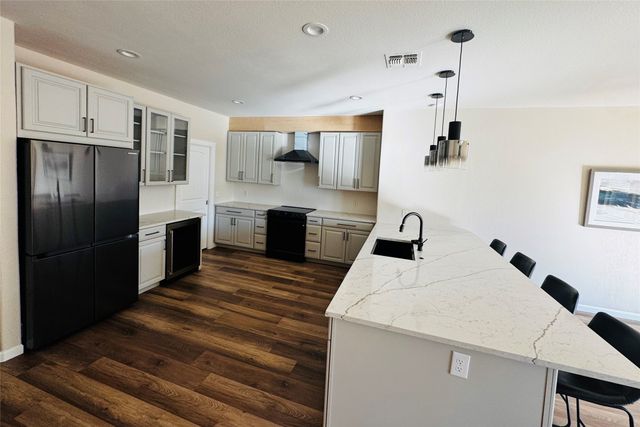 14917 Spruce Street, Little Elm, TX 75068