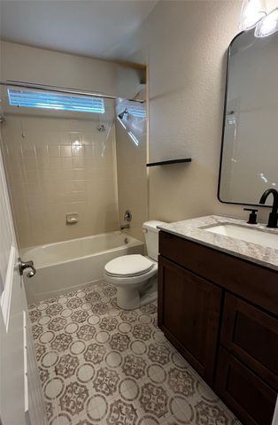 14917 Spruce Street, Little Elm, TX 75068