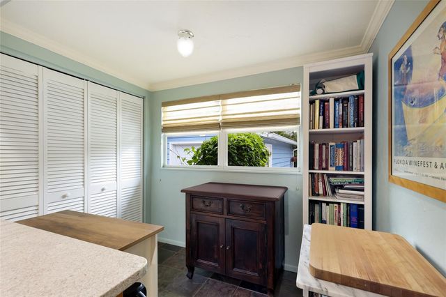 2070 HYDE PARK STREET, Sarasota, FL 34239