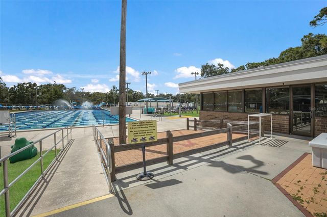 2070 HYDE PARK STREET, Sarasota, FL 34239