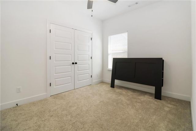 1431 Sessile Oak Way, Bentonville, AR 72713