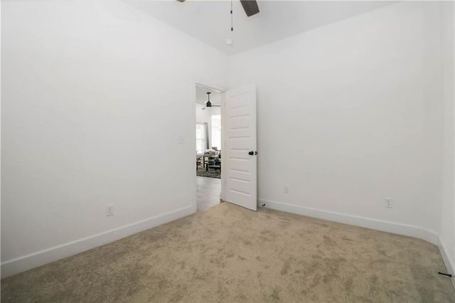 1431 Sessile Oak Way, Bentonville, AR 72713
