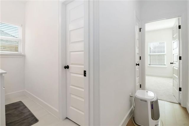 1431 Sessile Oak Way, Bentonville, AR 72713