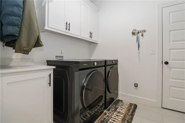 1431 Sessile Oak Way, Bentonville, AR 72713