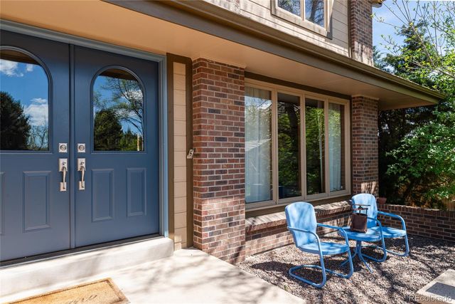 3441 W Dartmouth Avenue, Denver, CO 80236