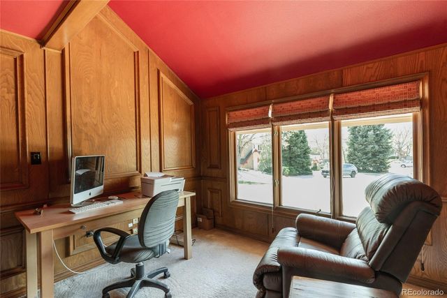 3441 W Dartmouth Avenue, Denver, CO 80236