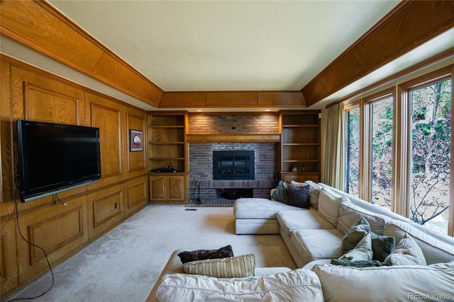 3441 W Dartmouth Avenue, Denver, CO 80236