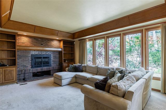 3441 W Dartmouth Avenue, Denver, CO 80236