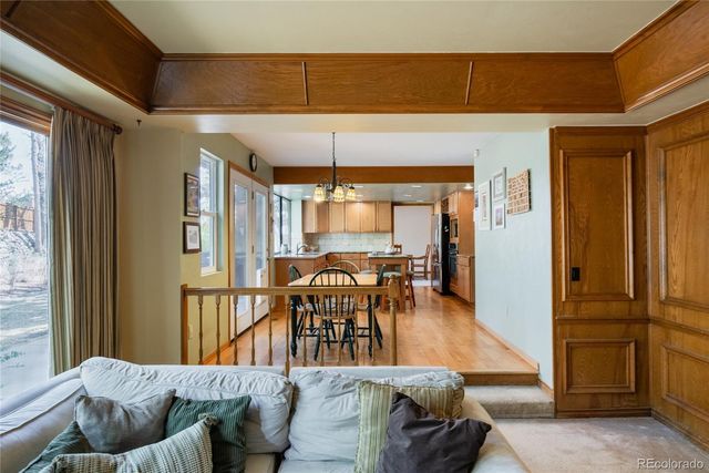 3441 W Dartmouth Avenue, Denver, CO 80236