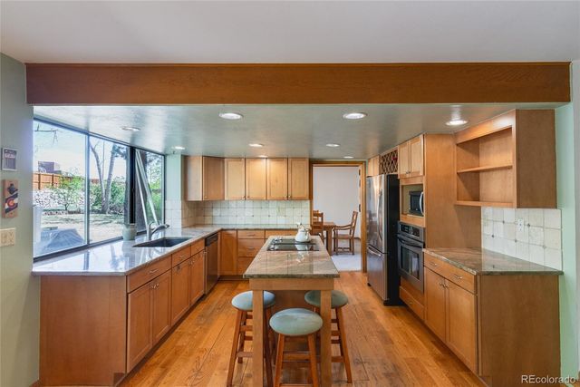 3441 W Dartmouth Avenue, Denver, CO 80236