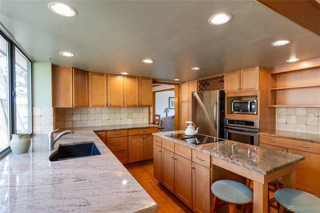 3441 W Dartmouth Avenue, Denver, CO 80236