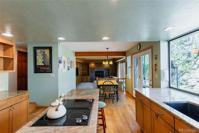 3441 W Dartmouth Avenue, Denver, CO 80236