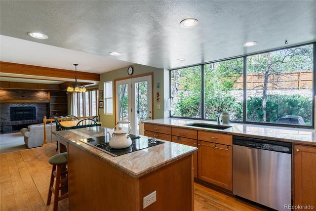 3441 W Dartmouth Avenue, Denver, CO 80236