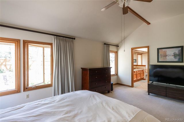 3441 W Dartmouth Avenue, Denver, CO 80236