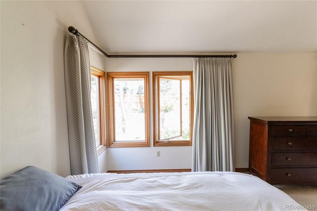 3441 W Dartmouth Avenue, Denver, CO 80236