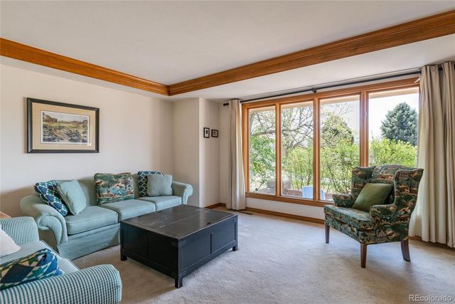 3441 W Dartmouth Avenue, Denver, CO 80236