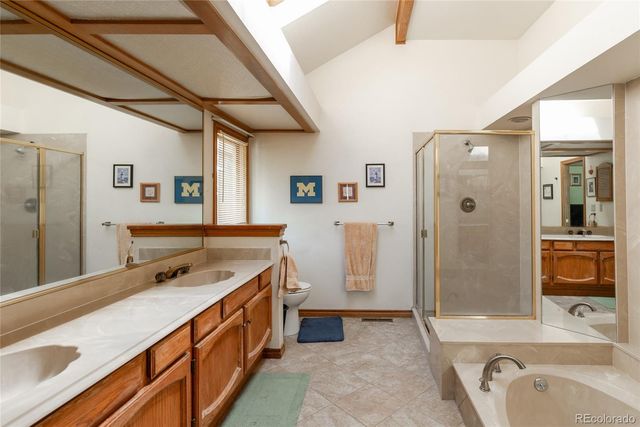 3441 W Dartmouth Avenue, Denver, CO 80236