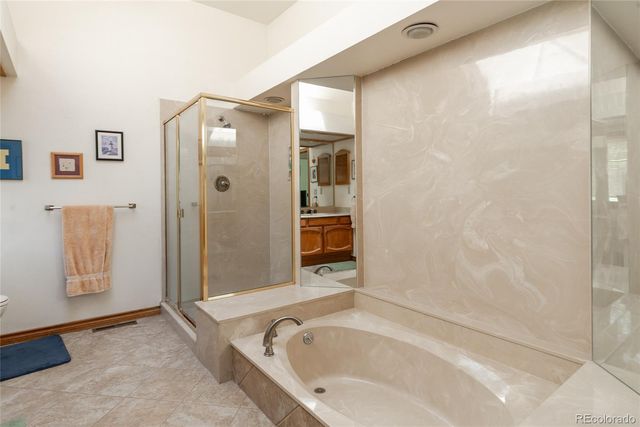 3441 W Dartmouth Avenue, Denver, CO 80236