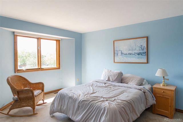 3441 W Dartmouth Avenue, Denver, CO 80236