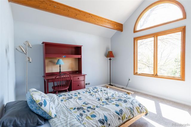 3441 W Dartmouth Avenue, Denver, CO 80236