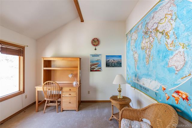 3441 W Dartmouth Avenue, Denver, CO 80236