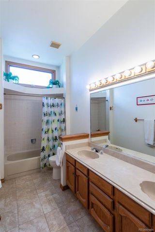 3441 W Dartmouth Avenue, Denver, CO 80236