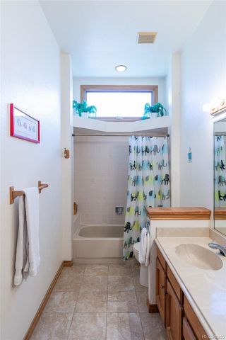 3441 W Dartmouth Avenue, Denver, CO 80236