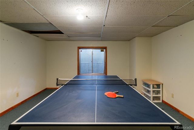 3441 W Dartmouth Avenue, Denver, CO 80236