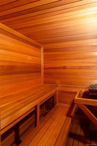 3441 W Dartmouth Avenue, Denver, CO 80236