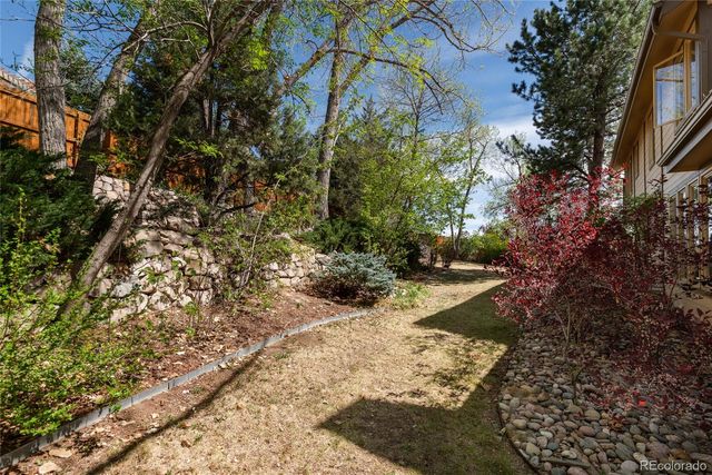 3441 W Dartmouth Avenue, Denver, CO 80236