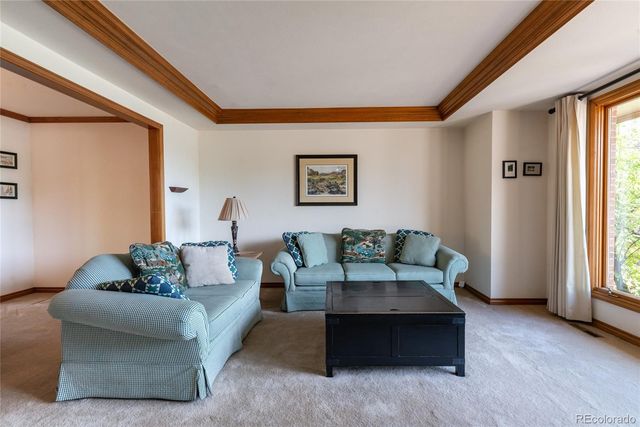 3441 W Dartmouth Avenue, Denver, CO 80236