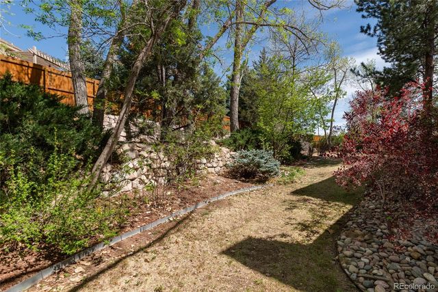 3441 W Dartmouth Avenue, Denver, CO 80236