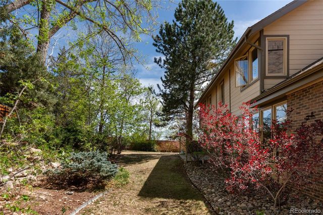 3441 W Dartmouth Avenue, Denver, CO 80236