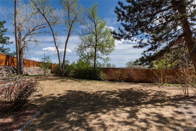 3441 W Dartmouth Avenue, Denver, CO 80236