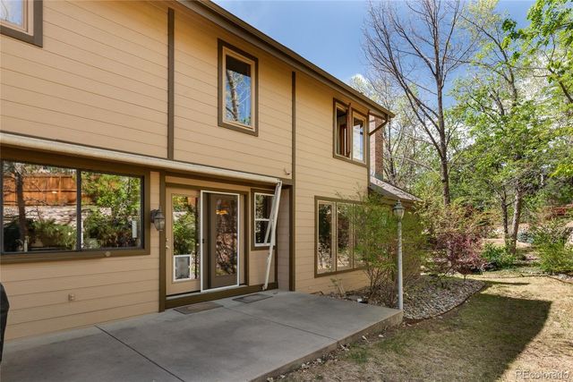 3441 W Dartmouth Avenue, Denver, CO 80236