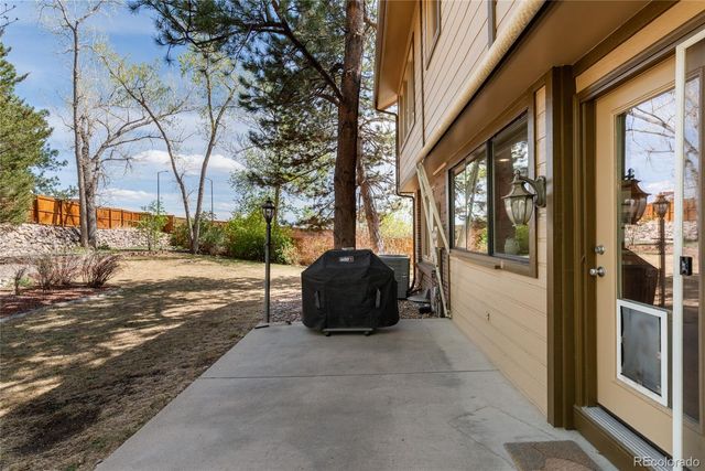 3441 W Dartmouth Avenue, Denver, CO 80236