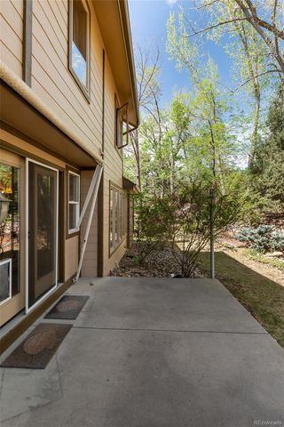 3441 W Dartmouth Avenue, Denver, CO 80236