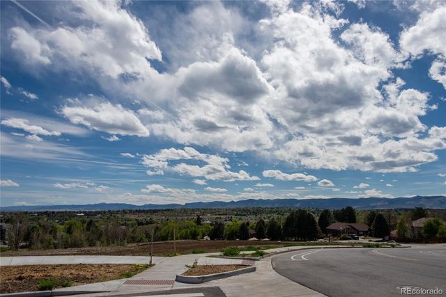 3441 W Dartmouth Avenue, Denver, CO 80236