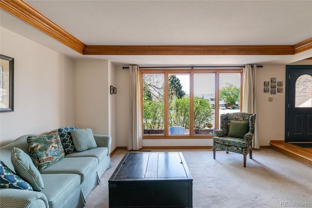 3441 W Dartmouth Avenue, Denver, CO 80236