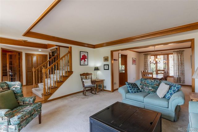 3441 W Dartmouth Avenue, Denver, CO 80236